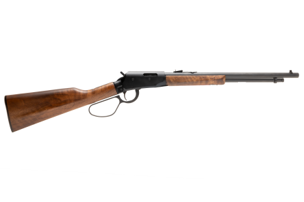 Karabin Savage Revel Classic (22LR)