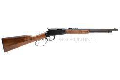 Karabin Savage Revel Classic (22LR)