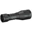 Latarka Inforce ARC 350-LR-H (ręczna) IF73001 - 3