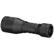 Latarka Inforce ARC 350-LR-H (ręczna) IF73001 - 4