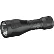 Latarka Inforce ARC 350-LR-H (ręczna) IF73001 - 5