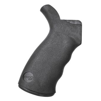 Grip AR Suregrip ERGO Grips 4011-BK czarny