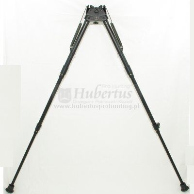 Bipod Harris S-25