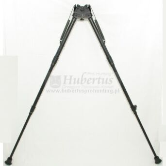 Bipod Harris S-25