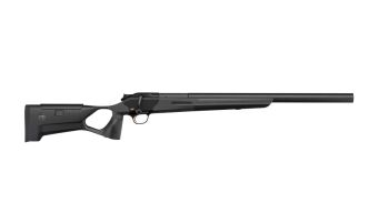 Kolba carbon FBT UNIC do Blaser R8 Ultimmate UR-R8U-2P-24 (g)