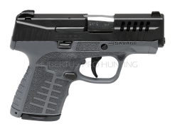 Pistolet Savage Stance MC9 Gray