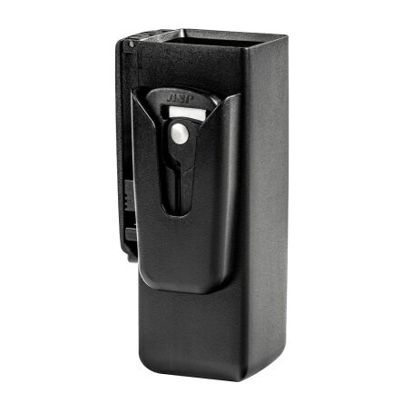 Ładownica + przecinak ASP 56226 Tri-Fold Case + Scarab Cutter