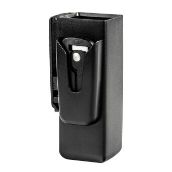 Ładownica + przecinak ASP 56226 Tri-Fold Case + Scarab Cutter