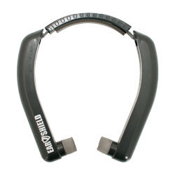 Słuchawki półaktywne EarShield 31Db Otis FG-ESH-31