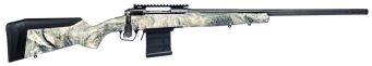 Sztucer Savage 110 Ridge Warrior (308Win)