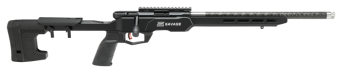 Karabin Savage B22 Precision Lite (22LR)