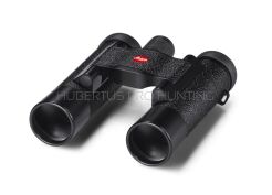 Lornetka Leica Ultravid 10x25 Leathered Black 40607