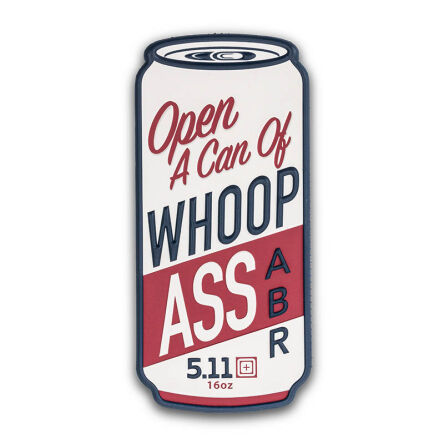 Patch 5.11 Can Of Woop Ass 92497AAF-344