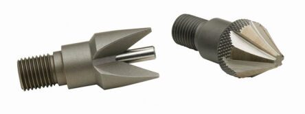 Frezy do łuski do CamLock Trimmer Hornady 050147