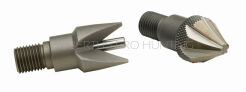 Frezy do łuski do CamLock Trimmer Hornady 050147