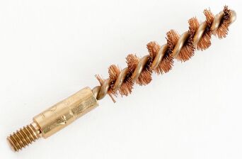 Szczotka OTIS 27 (270, 7mm...) FG-327