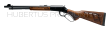 Karabin Savage Revel DLX (22LR) - 2