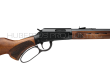 Karabin Savage Revel DLX (22LR) - 3