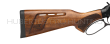 Karabin Savage Revel DLX (22LR) - 8