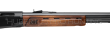 Karabin Savage Revel DLX (22LR) - 9