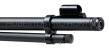 Karabin Savage Revel DLX (22LR) - 10