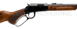 Karabin Savage Revel DLX (22LR) - 7