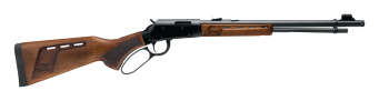 Karabin Savage Revel DLX (22LR)