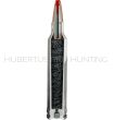 Amunicja Hornady kal.5,7x28 FTX Critical Defence 40gr/2,6g (25szt) 90000 - 3