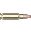 Amunicja Hornady kal.5,7x28 FTX Critical Defence 40gr/2,6g (25szt) 90000 - 2