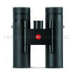 Lornetka Leica Noctivid Compact 10x25 - Czarny - 40204 - 3