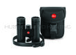 Lornetka Leica Noctivid Compact 10x25 - Czarny - 40204 - 4