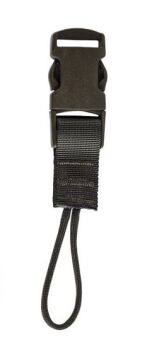 Adapter paska paracord A-245-002 zielony Ranger Green MD-Textil