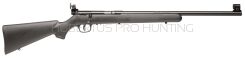 Karabin Savage Mark I FVT (22LR)