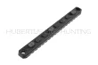Szyna picatinny z gniazdem QD ARISAKA Rail Slider System - M-LOK - RS-RAIL-8M - 2