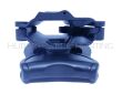 Kabura na pistolet Cytac uniwersalna CY-UHFS (do Steyr) - 3
