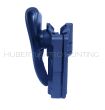 Kabura na pistolet Cytac uniwersalna CY-UHFS (do Steyr) - 2