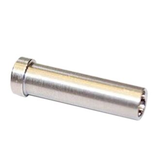 Custom seating stem A-Tip 30 397140 Hornady 230/250gr