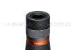 Luneta obserwacyjna Maven S1.2A 30x80MIL S1.2A-30MILBLD4 Black/Grey łamana - 11