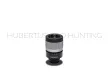 Luneta obserwacyjna Maven S1.2A 30x80MIL S1.2A-30MILBLD4 Black/Grey łamana - 5