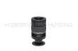 Luneta obserwacyjna Maven S1.2A 30x80MIL S1.2A-30MILBLD4 Black/Grey łamana - 6