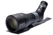 Luneta obserwacyjna Maven S1.2A 30x80MIL S1.2A-30MILBLD4 Black/Grey łamana - 2