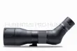 Luneta obserwacyjna Maven S1.2A 30x80MIL S1.2A-30MILBLD4 Black/Grey łamana - 3