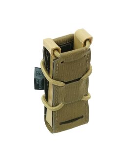 Ładownica pistoletowa FMPDS Templars Gear - Coyote Brown - TG-FMPDS-CB