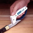 ZESTAW AccuSharp 001C biała (6szt) ostrzałki - 2