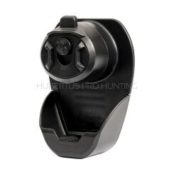 Ładownica ASP 56130 Exo Case na kajdanki Ultra Plus Cuffs