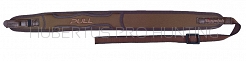 Pasek do broni PULL brązowy QR Niggeloh 1911 00003