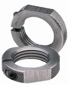 Pierścień Sure-Loc do matryc Hornady 044606