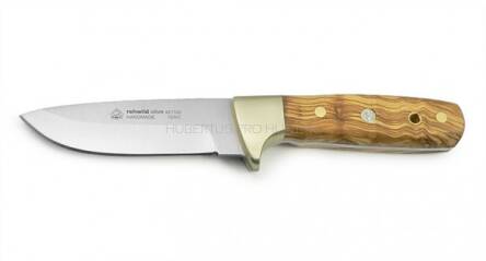 821182 nóż Rehwild olive Puma IP