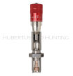 Zestaw 2 matryc kal.7mmPRC Match Grade C-AM 545151 (.284) Hornady - 3