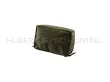 Kieszań taktyczna KPZ urban olive Red Dot One 136/RAL - 2